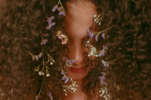 7 Simple Tips for a More Attractive Appearance